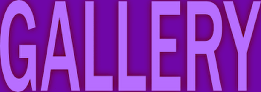 gallery gif